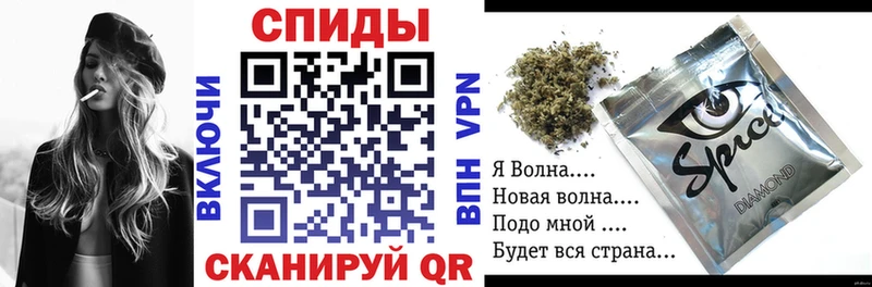 Бутират буратино  Шенкурск 
