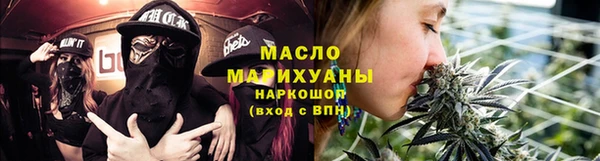 apvp Козельск