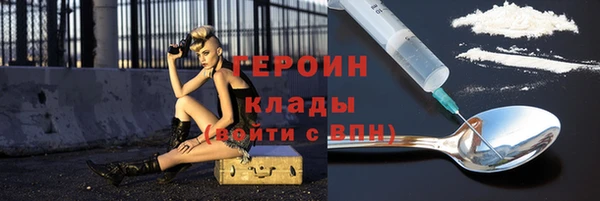 apvp Козельск