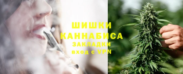 мет Козловка