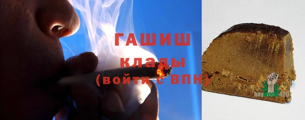 apvp Козельск