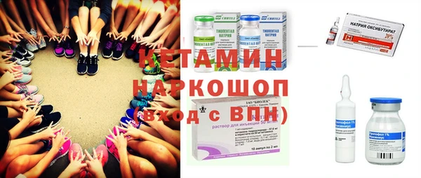 apvp Козельск