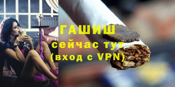 apvp Козельск