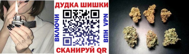 Бошки Шишки конопля  Шенкурск 